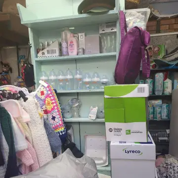 Photo from Jayne's Baby Bank (older photos), 21 Jun 2025