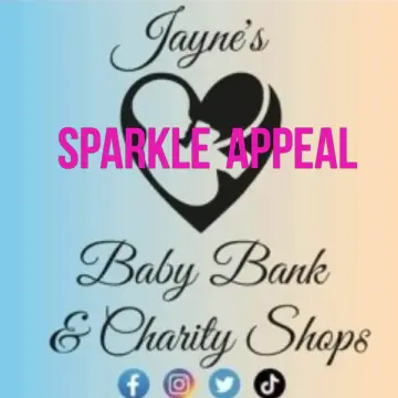 Photo from Jayne's Baby Bank (older photos)