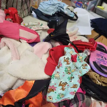 Photo from Jayne's Baby Bank (older photos)