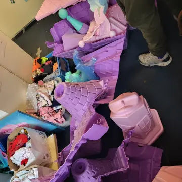 Photo from Jayne's Baby Bank (older photos)
