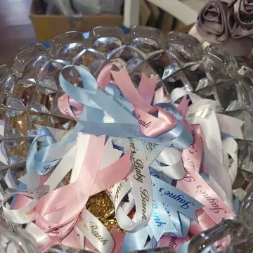 Photo from Jayne's Baby Bank (older photos)