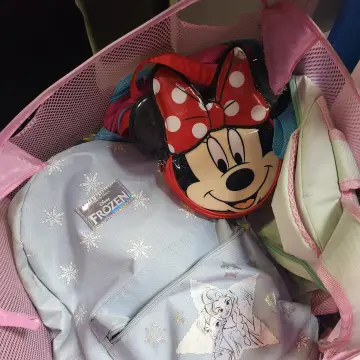 Photo from Jayne's Baby Bank (older photos)