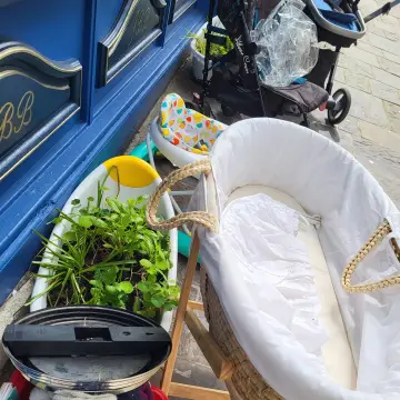 Photo from Jayne's Baby Bank (older photos), 30 Sep 2025
