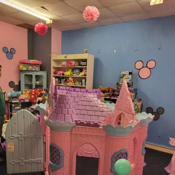 Photo from Jayne's Baby Bank (older photos)