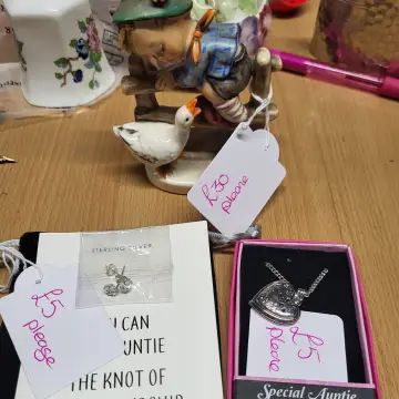 Photo from Jayne's Baby Bank (older photos)
