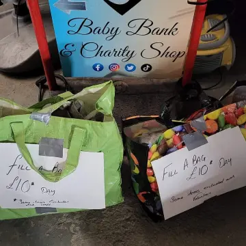 Photo from Jayne's Baby Bank (older photos)