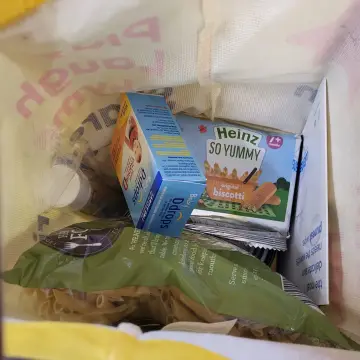 Photo from Jayne's Baby Bank (older photos)
