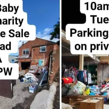 Photo from Jayne's Baby Bank (older photos)