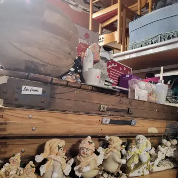 Photo from Jayne's Baby Bank (older photos)