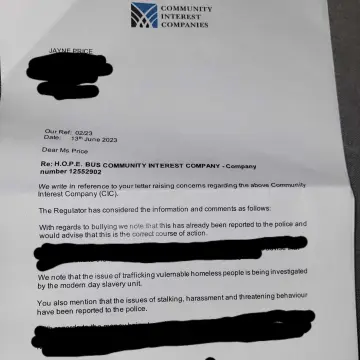 Photo from Jayne's Baby Bank (older photos)