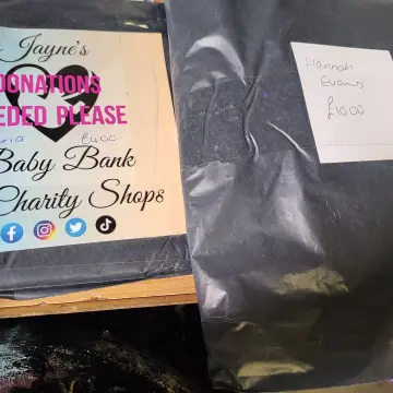 Photo from Jayne's Baby Bank (older photos)