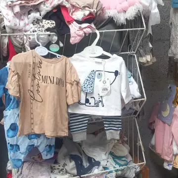 Photo from Jayne's Baby Bank (older photos)
