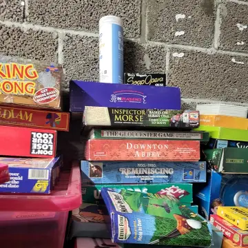 Photo from Jayne's Baby Bank (older photos)