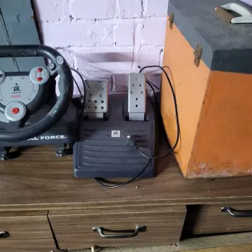 Photo from Jayne's Baby Bank (older photos)