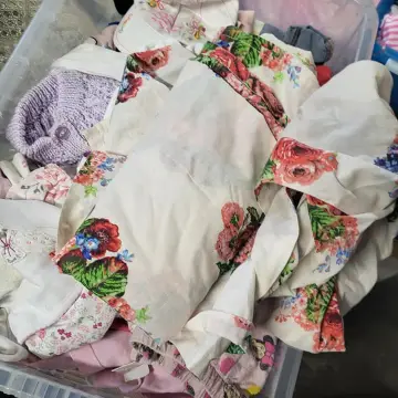 Photo from Jayne's Baby Bank (older photos)