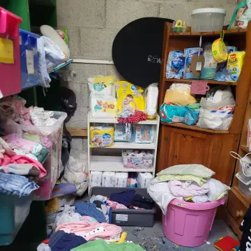 Photo from Jayne's Baby Bank (older photos)