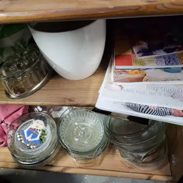 Photo from Jayne's Baby Bank (older photos)