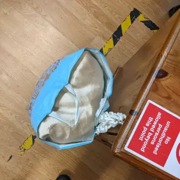 Photo from Jayne's Baby Bank (older photos)