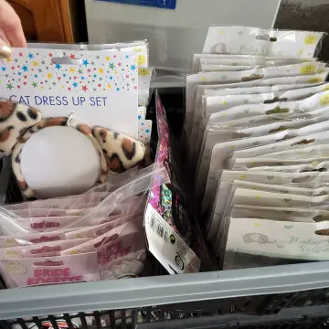 Photo from Jayne's Baby Bank (older photos)