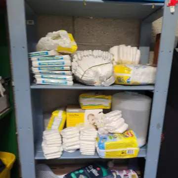 Photo from Jayne's Baby Bank (older photos)