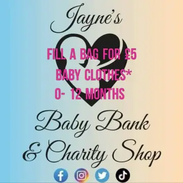 Photo from Jayne's Baby Bank (older photos)