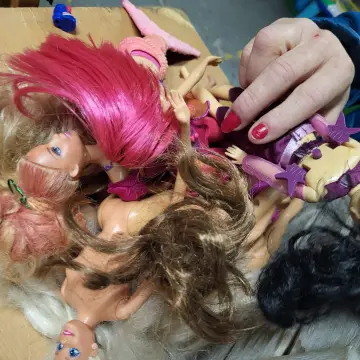 Photo from Jayne's Baby Bank (older photos)