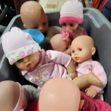 Photo from Jayne's Baby Bank (older photos)