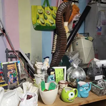 Photo from Jayne's Baby Bank (older photos)