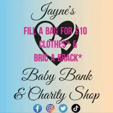 Photo from Jayne's Baby Bank (older photos)