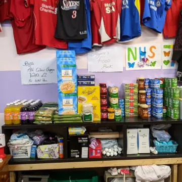 Photo from Jayne's Baby Bank (older photos)