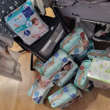 Photo from Jayne's Baby Bank (older photos), 20 May 2025