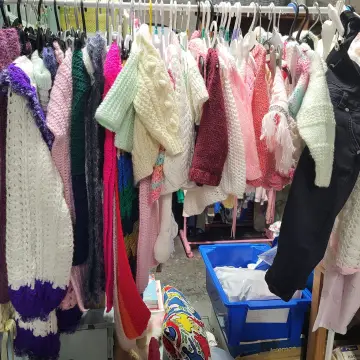 Photo from Jayne's Baby Bank (older photos)