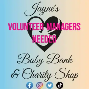 Photo from Jayne's Baby Bank (older photos)