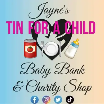 Photo from Jayne's Baby Bank (older photos)