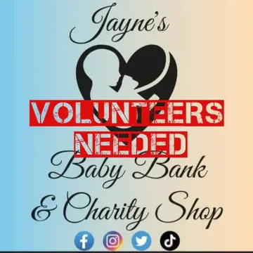 Photo from Jayne's Baby Bank (older photos)