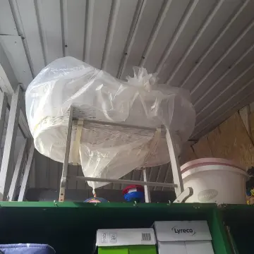 Photo from Jayne's Baby Bank (older photos)