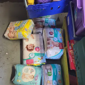 Photo from Jayne's Baby Bank (older photos)