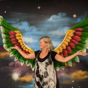 Photo from Jayne's Baby Bank (older photos)