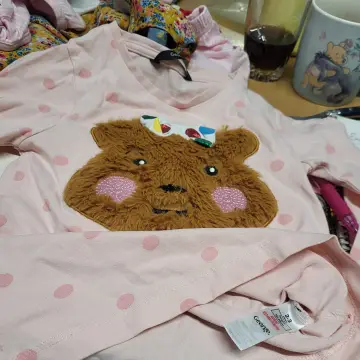 Photo from Jayne's Baby Bank (older photos)