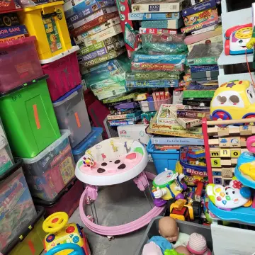 Photo from Jayne's Baby Bank (older photos)