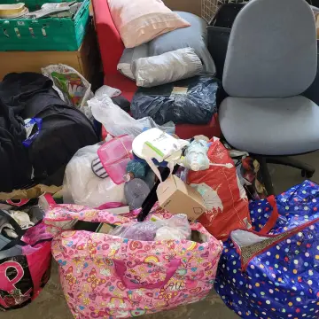 Photo from Jayne's Baby Bank (older photos)