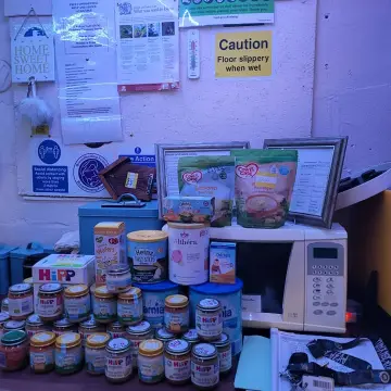 Photo from Jayne's Baby Bank (older photos)