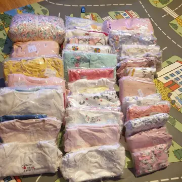 Photo from Jayne's Baby Bank (older photos)