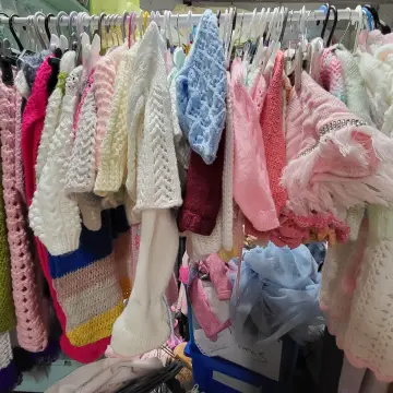 Photo from Jayne's Baby Bank (older photos)