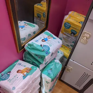 Photo from Jayne's Baby Bank (older photos)