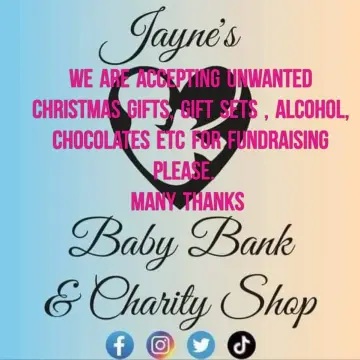 Photo from Jayne's Baby Bank (older photos)