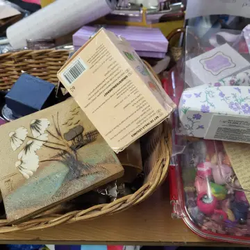 Photo from Jayne's Baby Bank (older photos)