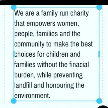 Photo from Jayne's Baby Bank (older photos)