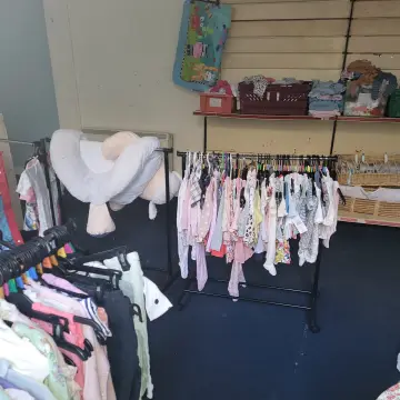 Photo from Jayne's Baby Bank (older photos)