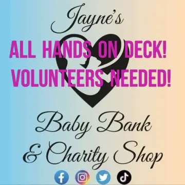 Photo from Jayne's Baby Bank (older photos)